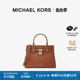 MICHAEL KORS Hamilton 女士中号手提包