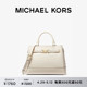 MICHAEL KORS Reed 女士大号手提包托特包