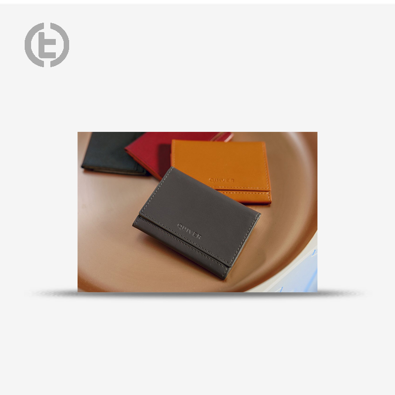 登三折卡包 周家宏 【618重磅推荐】魔术 quiver z-wallet|ruв категории плесень играть/Аниме/вокруг/cos/настольные игры, вечеринка/магия товаров, магия акробатики приборов, магия реквизит - от Buy2taobao.com для оказания профессиональной услуги покупки агента Taobao