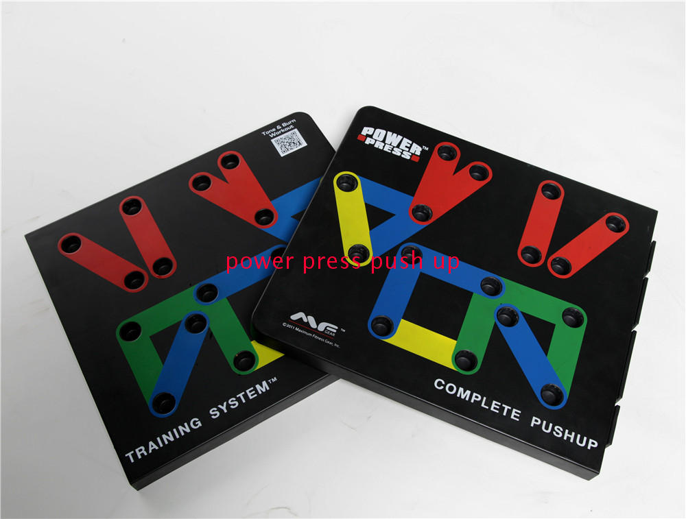 function Push-ups train combination power press push up Body Abs Bodybuilding equipmentin the Sports/Yoga/Fitness/Fans supplies , Stepper/Small and medium sized fitness equipment , Push-ups category - from Buy2taobao.com to provide professional Taobao agent buy service