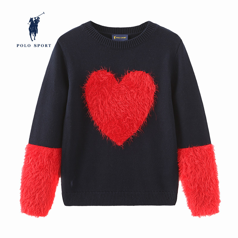 polosport保罗杰邦专卖店的优惠券大全