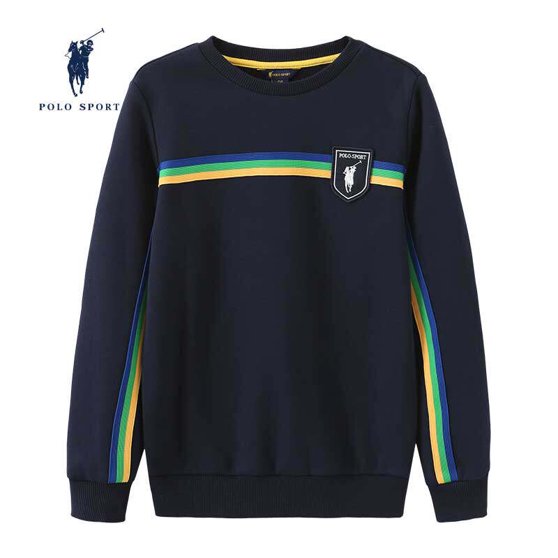 polosport保罗杰邦专卖店的优惠券大全