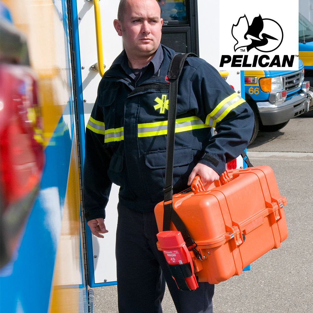 pelican旗舰店的优惠券大全—pelican派力肯air1506/1556/1606/1626超