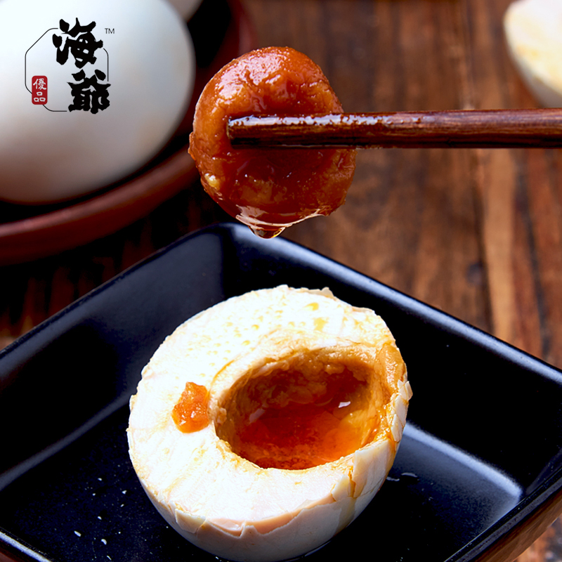 网友分享在meiguo.com上的图片