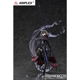 【现货  ANIPLEX】FGO 1/7 Avenger/贞德（Alter）正版手办 再贩