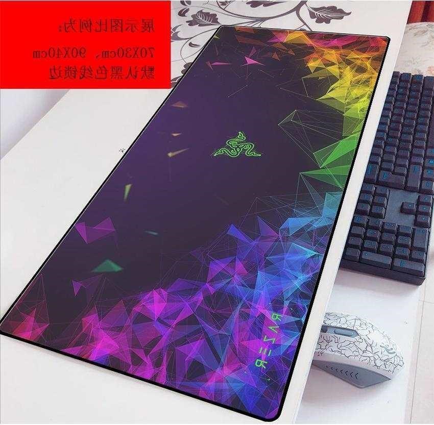 razer mouse pad super large animation logo90x40 keyboard|ruв категории Цифровые аксессуары, Usb компьютерной периферии, рука теплом коврик для мыши usb - от Buy2taobao.com для оказания профессиональной услуги покупки агента Taobao