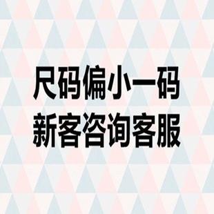 加油站工作服中石化男女新能源加气站薄款夏季长短袖防静电劳保服