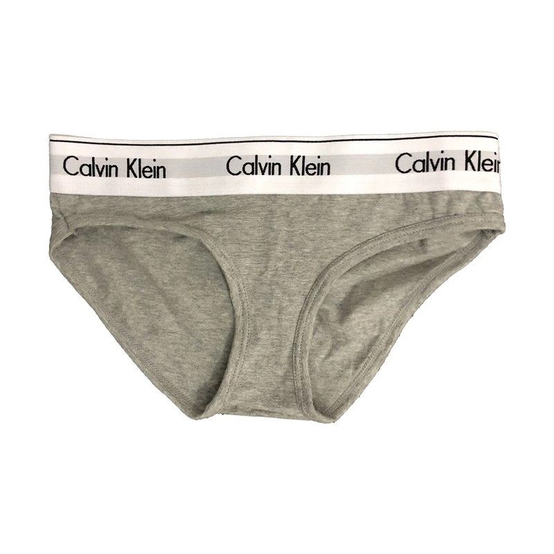 ck女士内裤