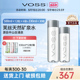 【组合装】VOSS芙丝矿泉水天然弱碱性水500ml*12瓶*4+330ml*30瓶