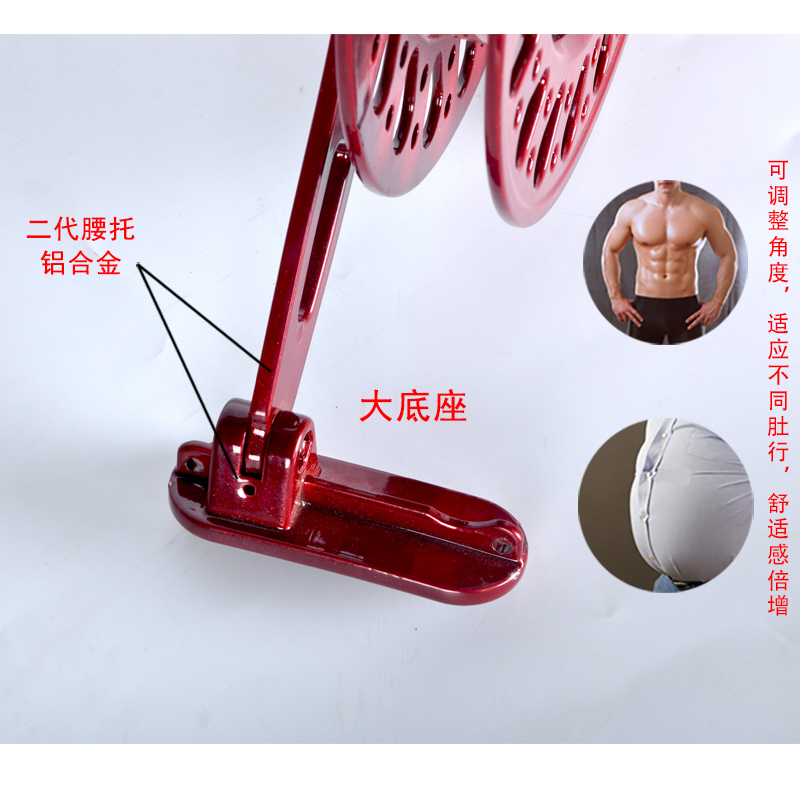 转镁铝合金不锈钢绕线2019新款威力王全王风筝线盘轮手握防倒|ruв категории движение/йога/фитнес/фанаты товаров, волан/диаболо/народные движения, змей, круговой Совета - от Buy2taobao.com для оказания профессиональной услуги покупки агента Taobao