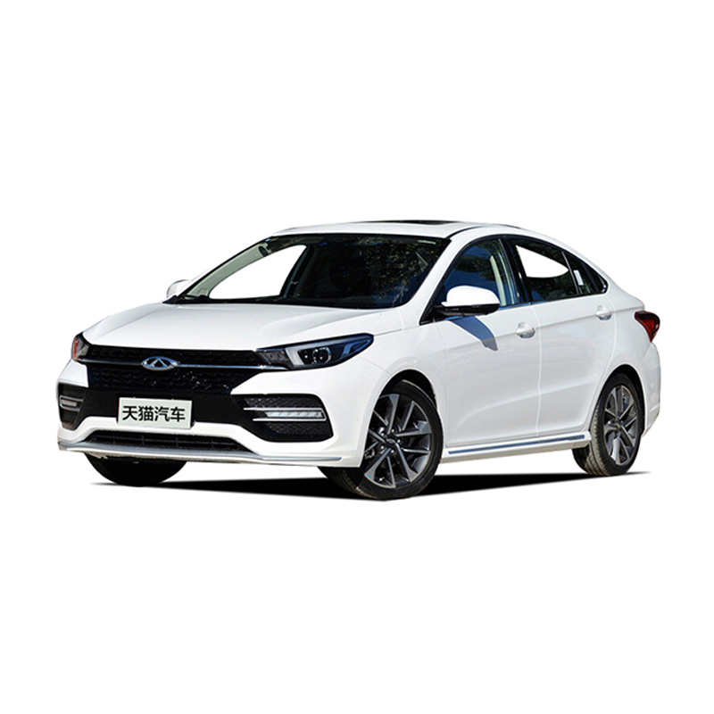 【比價寶】奇瑞 艾瑞澤GX 2019 1.5T 手動 型色版在類目 新車/二手車, 汽車報價(專用)中 - 來自Buy2taobao.com提供專業的淘寶代購服務
