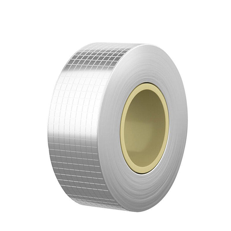 尼奥动力neopower丁基胶防水胶带补漏一贴止漏胶屋顶外墙止漏贴裂