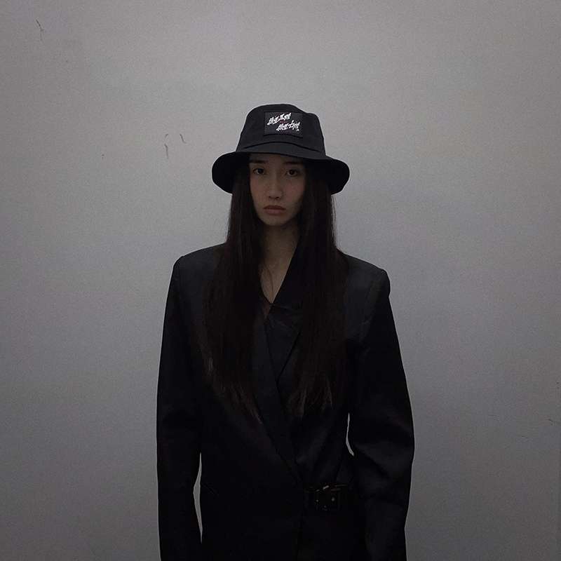 x Deyun Fifth Team x Tripartite Jointly Cloud crane Fisherman hatin the Accessories/Leather belt/Hat/Muffler , Hat category - from Buy2taobao.com to provide professional Taobao agent buy service