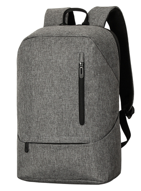 hp惠普电脑包15.6英寸笔记本电脑双肩包防泼水男商务公文包6gk47a