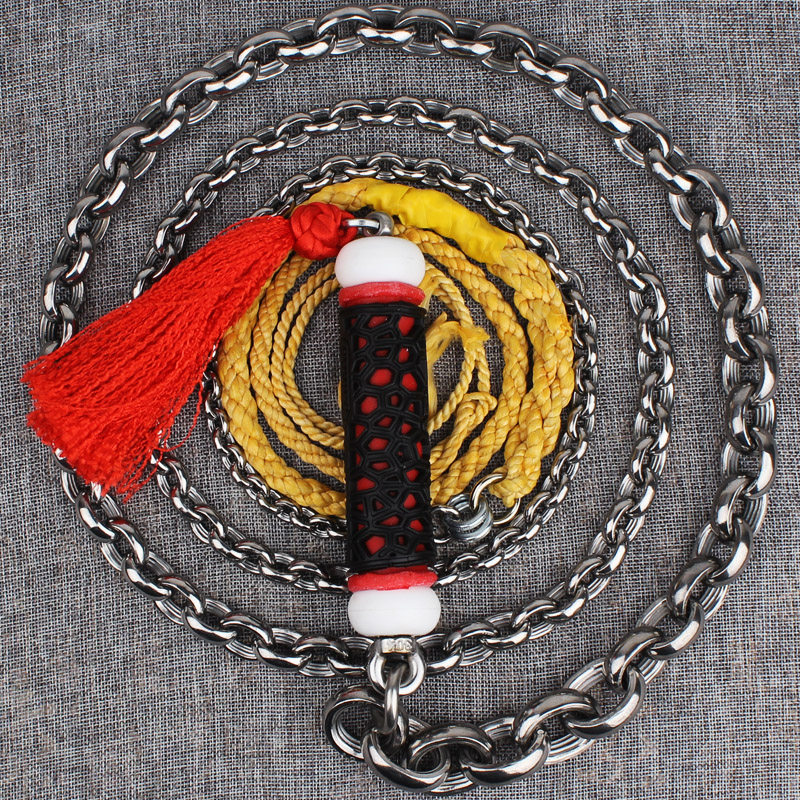 【哪个牌子的霸王钢鞭真的提高性功能吗比较好】霸王钢鞭真的提高性