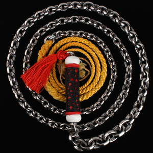 鞭子响鞭健身甩鞭麒麟图片