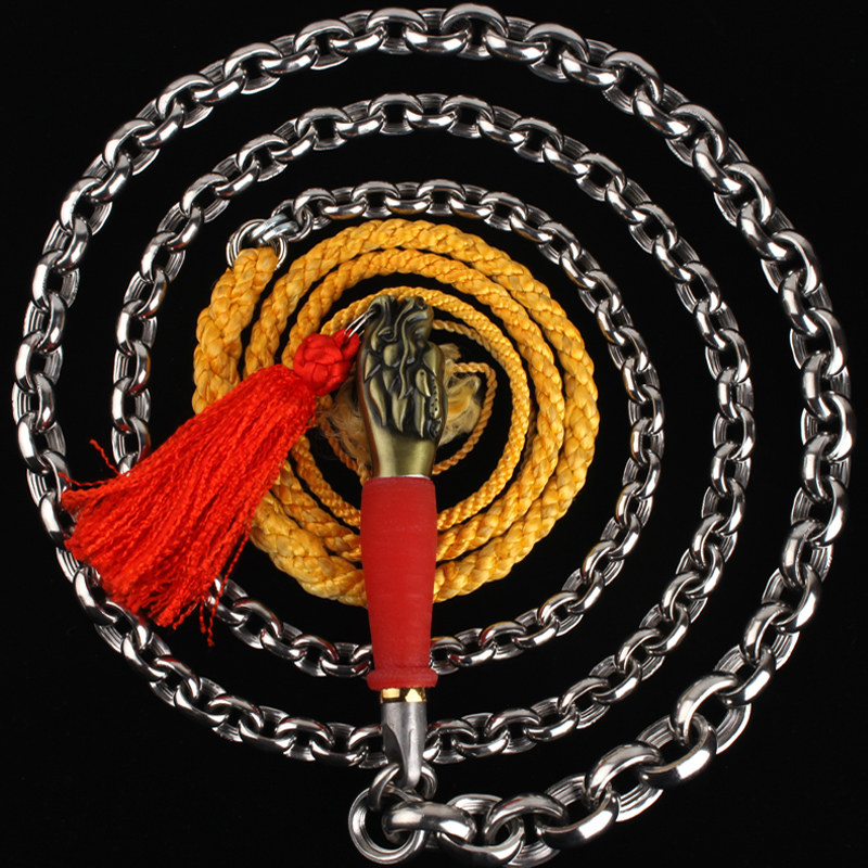 【哪个牌子的霸王钢鞭真的提高性功能吗比较好】霸王钢鞭真的提高性