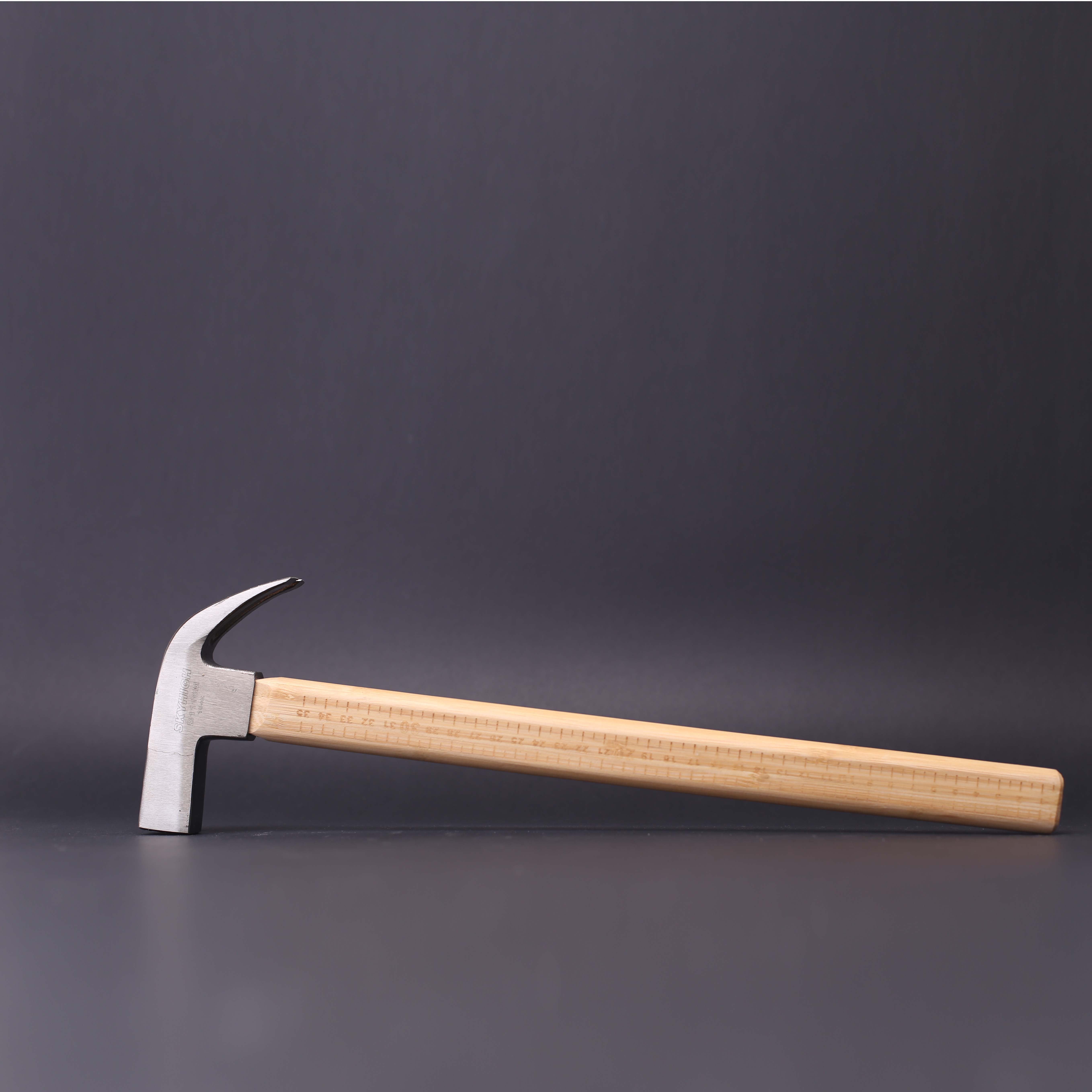 搜索"铁锤榔头"的优惠券结果页-淘宝优惠券查询系统