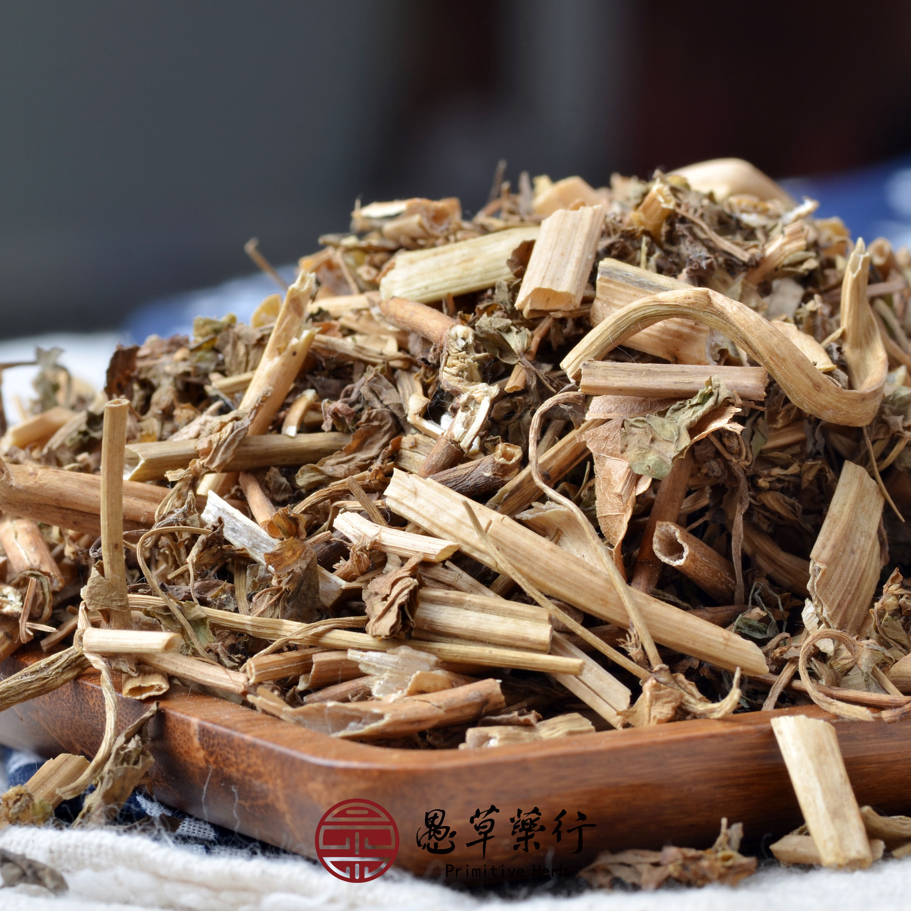 泽漆江苏产 野生猫眼草五凤草灯台草干品250g/包散装