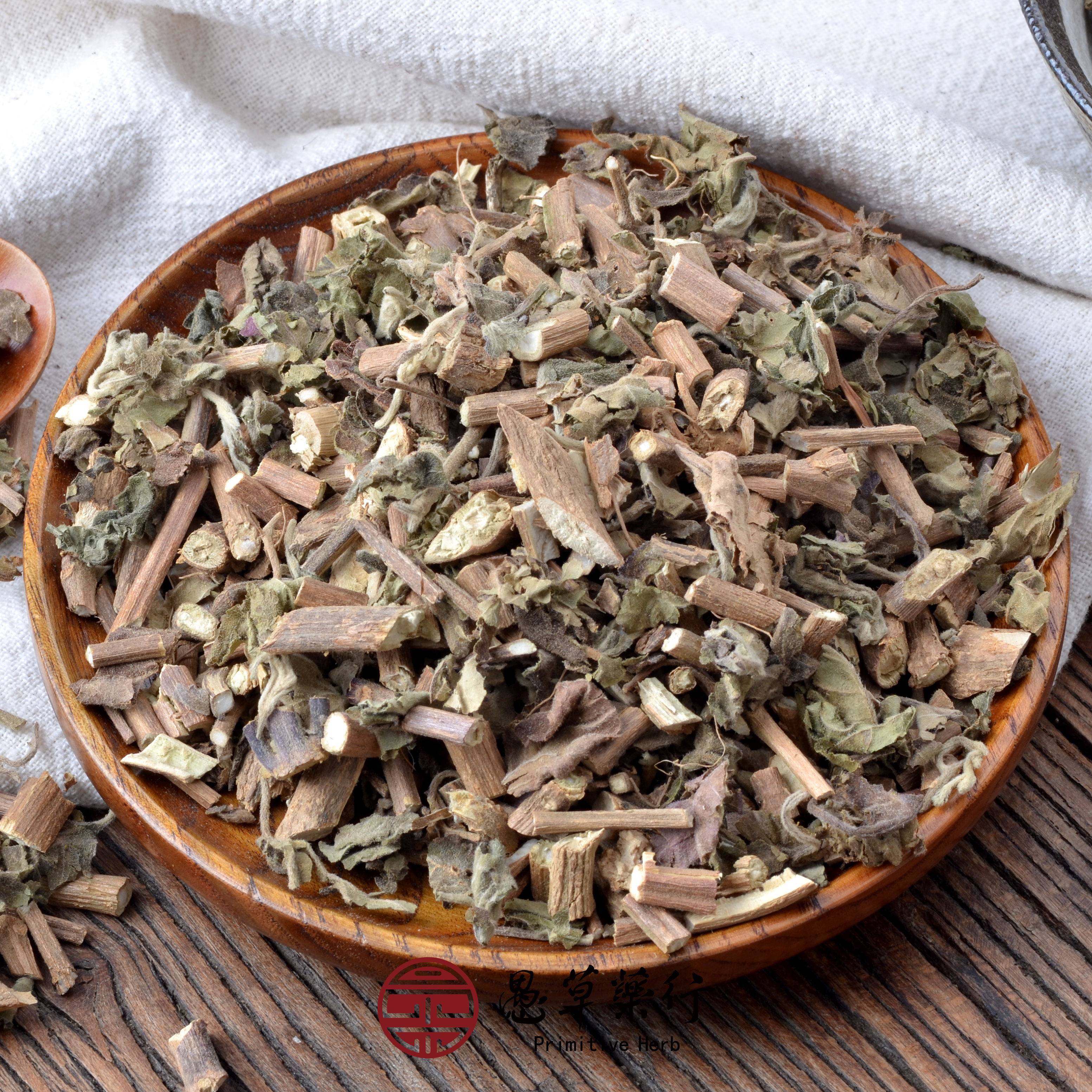 3盒装同仁堂藿香正气水10支防暑防中暑胃肠风寒感冒呕吐腹泻