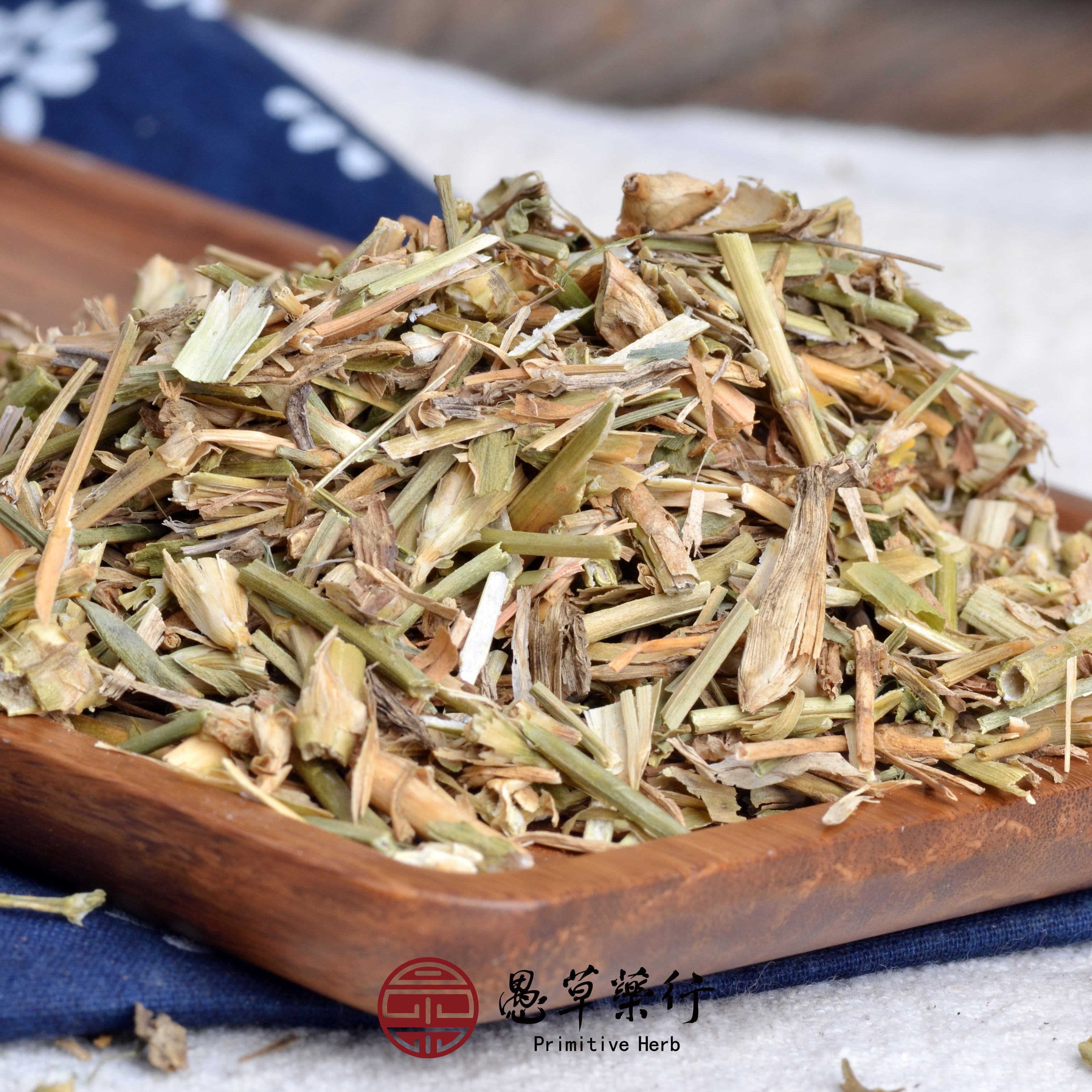 瞿麦河北产地巨麦翟麦石竹山竹节草竹叶草250g传统滋补品其他