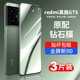 适用真我gt5钢化膜realmegt5手机膜oppo新款GT5全屏覆盖realmegt高清0ppo防摔gt五贴膜5g保护opop抗蓝光5刚化