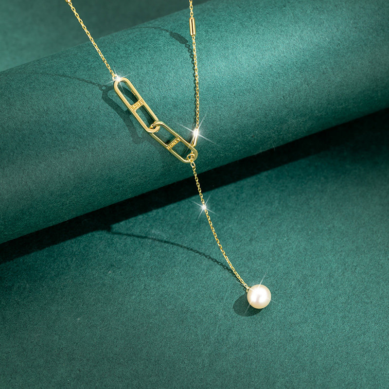 广东 佛山 查克拉旗舰店 饰品/流行首饰/时尚饰品新 更新时间:2021年