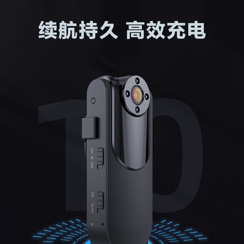 智能WIFI互联快递记录仪运动相机1080P高清执法记录仪夜视仪在类目 汽车/用品/配件/改装, 汽车电子/导航/影音/电器, 记录仪, 快递记录仪中 - 来自Buy2taobao.com提供专业的淘宝代购服务