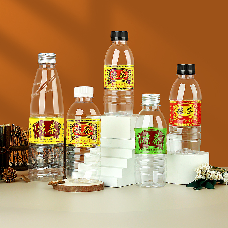 330ML Plastic bottles wholesale PET customized label disposable pack Orthodox school Chinese herbal medicine Herbal tea bottlesin the Kitchen/Cooking utensils , Kitchen Gadgets/Kitchen storage , Storage jars/Kitchen storage containers , Canister category - from Buy2taobao.com to provide professional Taobao agent buy service