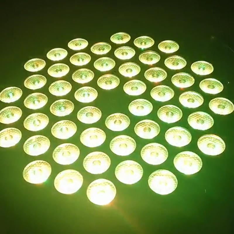show major etc stage lighting remote control led54 Pieces 3w Full color Triple bar Wedding celebration lightingin the Audio appliances , Video Appliance Parts , hifi Audio Accessories , Stage Lighting category - from Buy2taobao.com to provide professional Taobao agent buy service