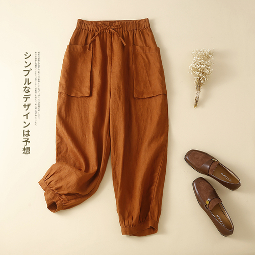 暮轩大码 MXDM8147