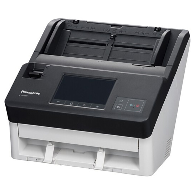 panasonic松下kv-n10