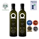 弗法斯Omega LIVE原装进口1L*2希腊特级初榨橄榄油食用油官方正品