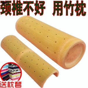 用劲防水涂料