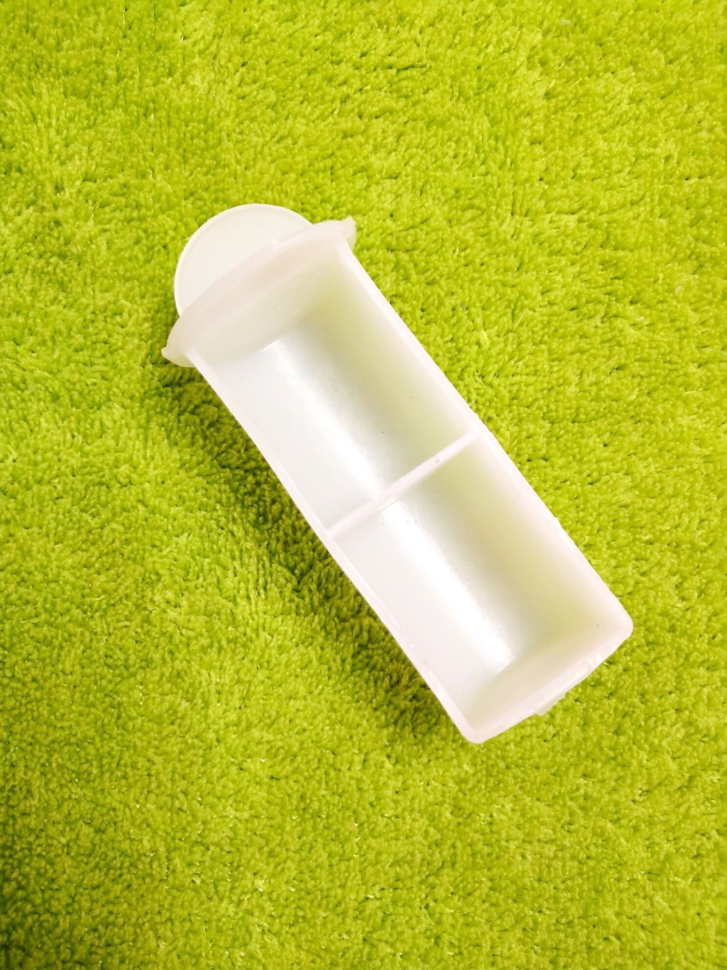 胡蜂喂食器胡蜂用品黄脚葫芦蜂黑盾蜂王活动区红娘金环马蜂饲喂器