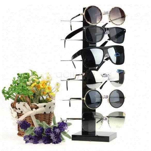 hot new display stand for glass sun glasses shelf sunglasses|ruв категории офисное оборудование/расходные материалы/соответствующие услуги, Другие конторского оборудования, аксессуары, пишущая машинка аксессуары - от Buy2taobao.com для оказания профессиональной услуги покупки агента Taobao