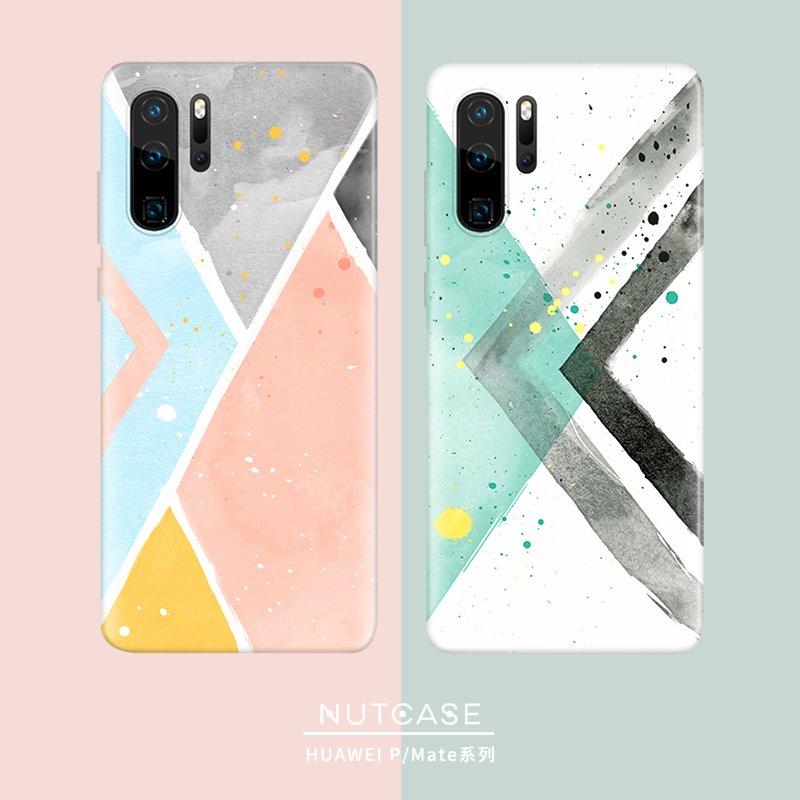 Huawei p30pro p20 case p20 couple silicone mate20pro|ruв категории Цифровые аксессуары, аксессуары для мобильных телефонов, телефон защитный кожух/оболочка - от Buy2taobao.com для оказания профессиональной услуги покупки агента Taobao