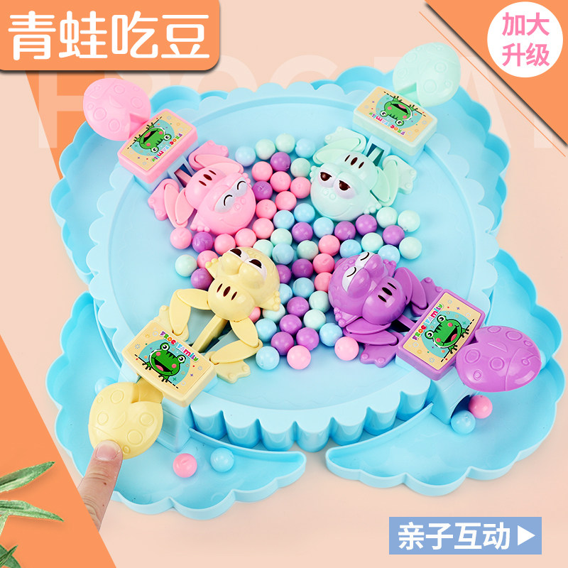 网友分享在meiguo.com上的图片