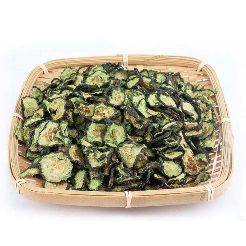 静姐干货新货500g干黄瓜农家自制黄瓜干黄瓜菜即食干货凉拌青瓜