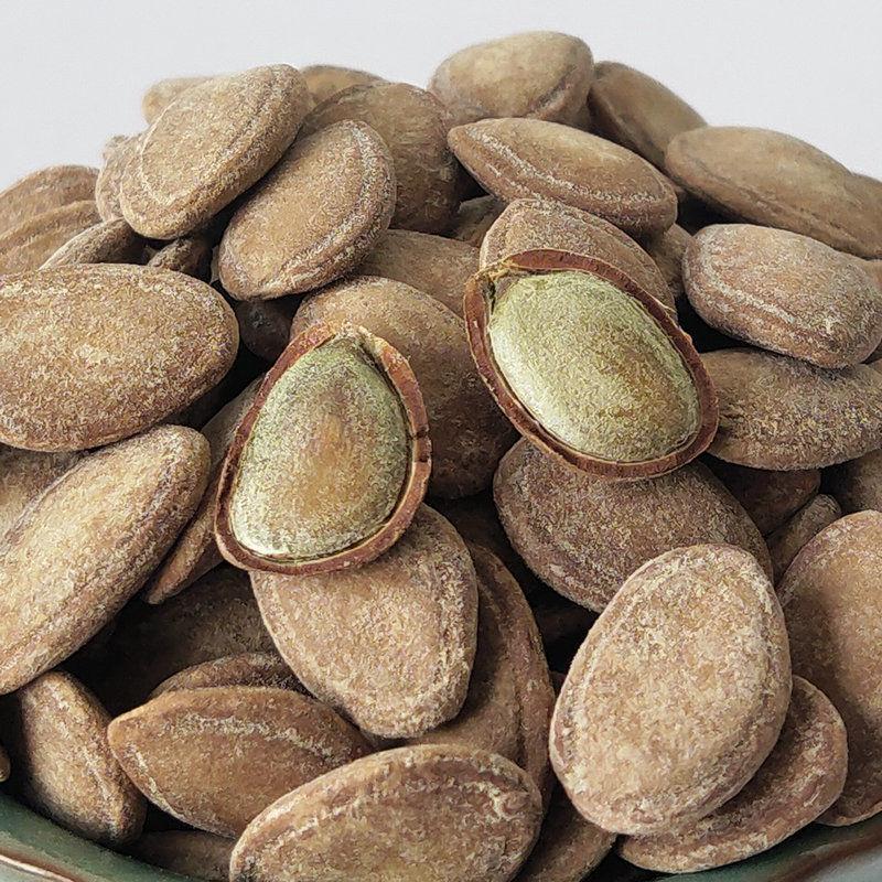 皖印瓜蒌籽新鲜现炒非吊瓜子奶油味原味瓜蒌子天柱山特产小包装|msdalam kategori daging perikanan/Buah-buahan segar dan sayur-sayuran/dimasak, sayur-sayuran segar/Vegetable Products, sayur-sayuran segar, 新鲜葵花籽/葵瓜子 - dari Buy2taobao.com untuk memberikan perkhidmatan ejen Taobao profesional membeli