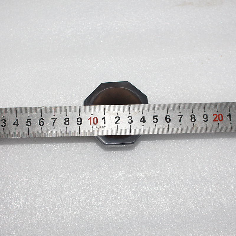 玛瑙研钵实验室器材抗一级品内径80mm100mm 腐蚀玛瑙研磨钵研磨棒|msdalam kategori 润滑/胶粘/试剂/实验室耗材, 实验室器材, 研钵 - dari Buy2taobao.com untuk memberikan perkhidmatan ejen Taobao profesional membeli