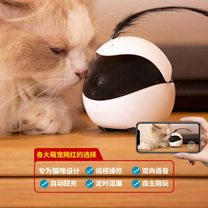 語音標注員好做嗎_電腦標注員好做嗎_在廈門哪個區做配送員好