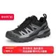 Salomon萨洛蒙男款防水低帮徒步鞋登山多地形X ULTRA 360 GTX