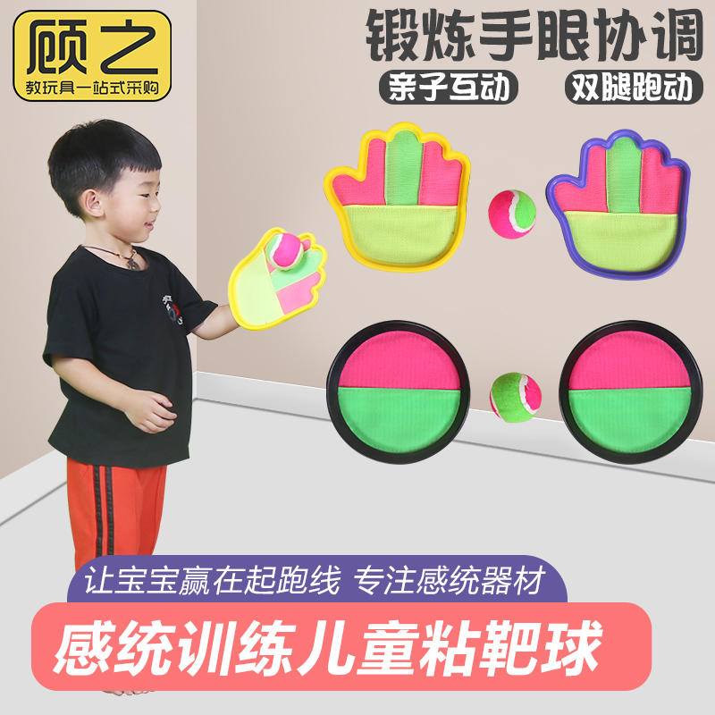 网友分享在meiguo.com上的图片