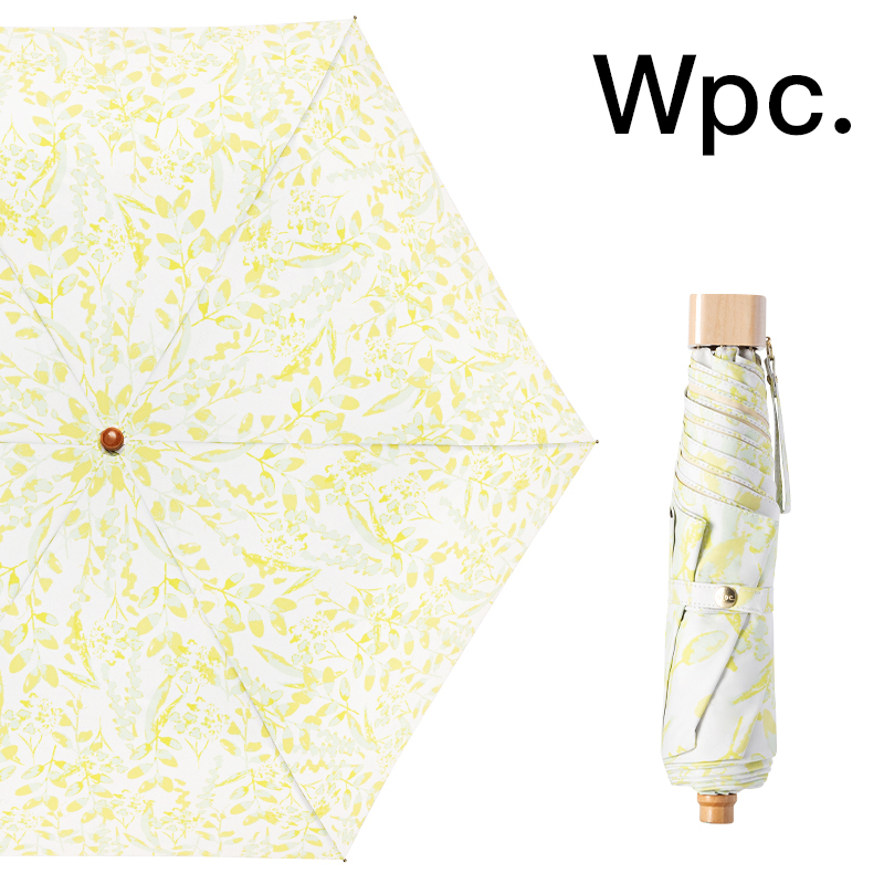 wpc晴雨伞 21春款 彩胶涂层防晒伞小清新日系花卉田园风801-2276|msdalam kategori rumah harian, payung/gear hujan/Rain/Lembap-bukti, payung - dari Buy2taobao.com untuk memberikan perkhidmatan ejen Taobao profesional membeli