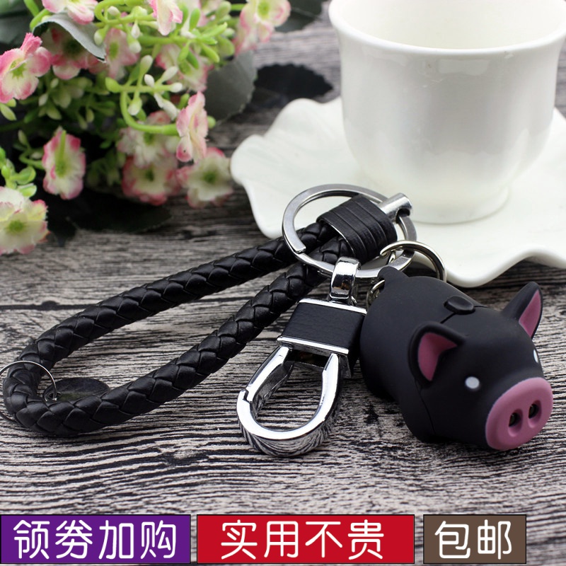 网友分享在meiguo.com上的图片