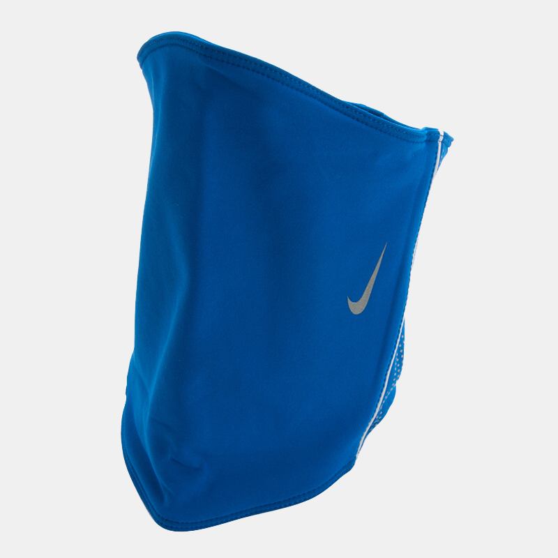 Nike Bodybuilding run Riding scarf NIKE motion leisure time Windbreak Neck protection Collar Socket protectin the Sports/Yoga/Fitness/Fans supplies , 运动护具(新), 其他运动护具 category - from Buy2taobao.com to provide professional Taobao agent buy service