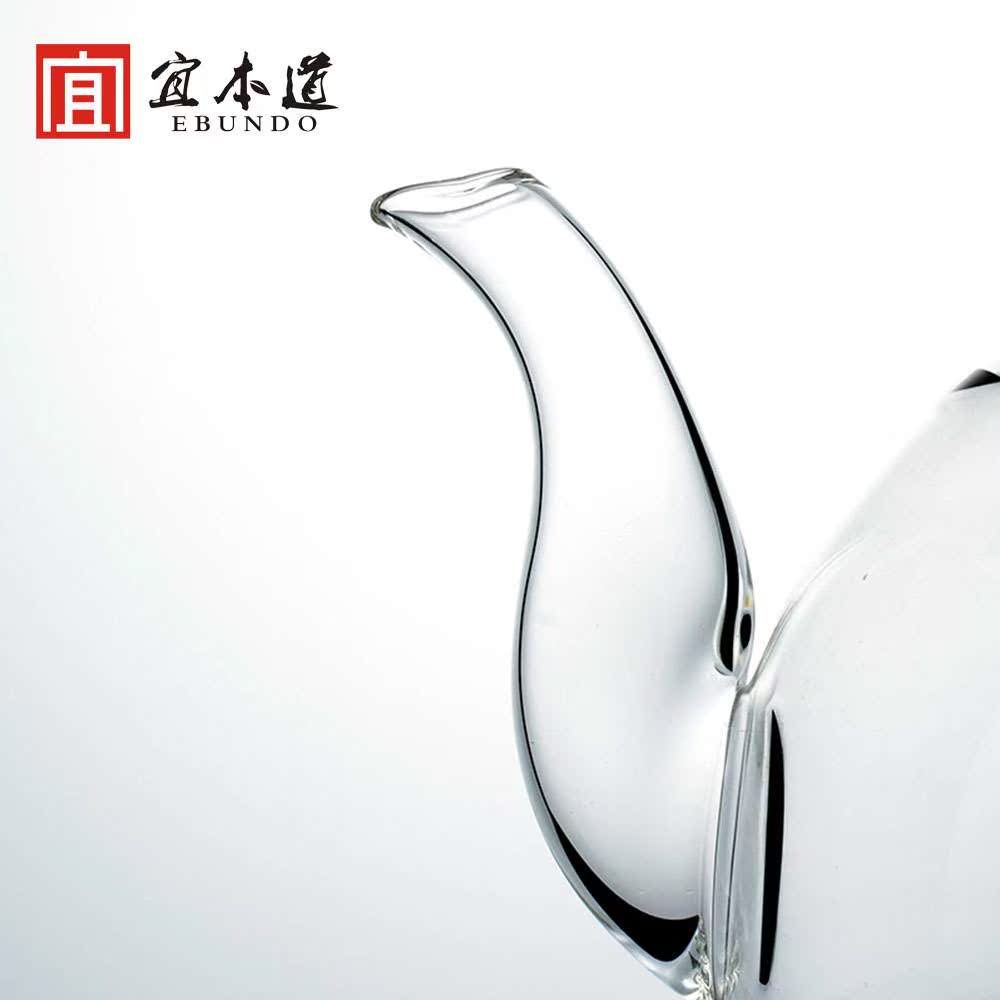 搪瓷底全自动上水电热水壶玻璃茶壶底部上水壶家用烧水壶套装抽水在类目 餐饮具, 茶具, 茶壶中 - 来自Buy2taobao.com提供专业的淘宝代购服务