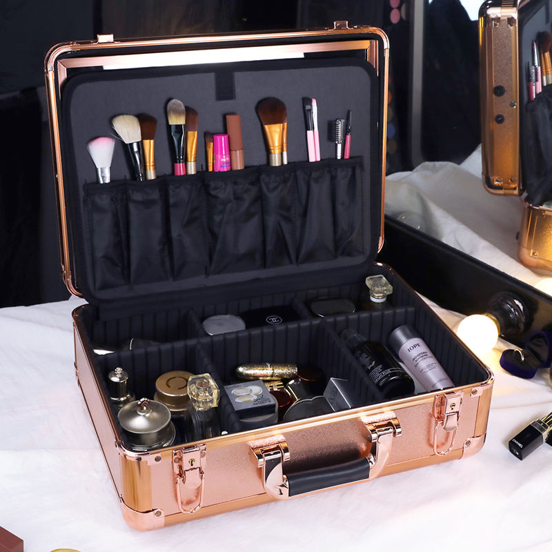 特价影视化妆箱