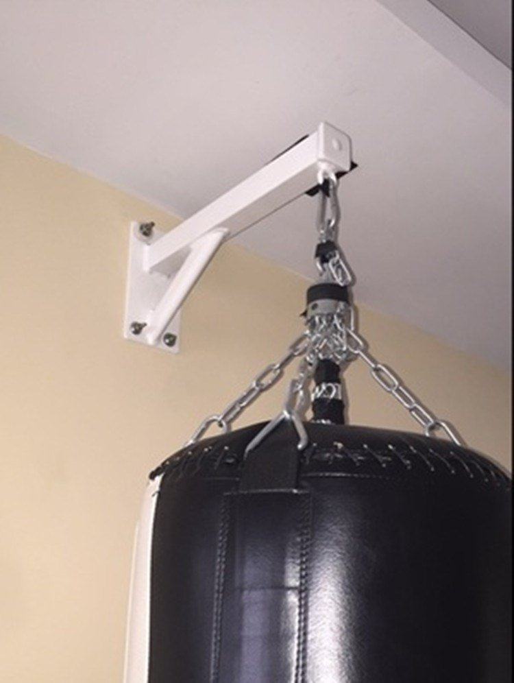 特价沙袋架子吊架支架